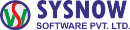 Clients SYSNOW SOFTWARE